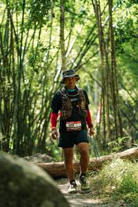 BIB: 
                            <button type="button" onclick="openModal(28018366)" class="btn btn-primary btn-sm float-right btn-popup" data-toggle="modal" data-target=".modal-high-quality">
                        <i class="fas fa-shopping-cart"></i> Add to Cart
                    </button>
                                            <button type="button" onclick="isThisMe(28018366, true)" class="btn btn-success btn-sm float-right btn-popup btn-isme hidden" data-toggle="tooltip" data-placement="bottom" title="นี่คือรูปของคุณใช่ไหม คลิกที่นี่เพื่อเอาเข้าอัลบั้ม">
                        <i class="fas fa-plus"></i> Add to album
                    </button>
                    <button type="button" onclick="isThisMe(28018366, false)" class="btn btn-warning btn-sm float-right btn-popup btn-isnotme hidden">
                        <i class="fas fa-ban"></i> Remove from album
                    </button>